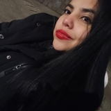 Stefany