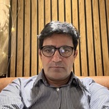 Pushpa