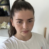 Celeste