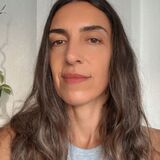 Gilda Leonor
