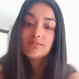 Susana