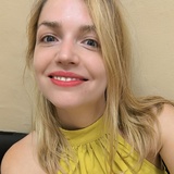 Niki