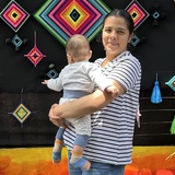 Jazmin 