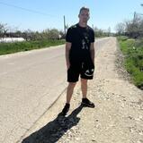 Claudiu-Gabriel