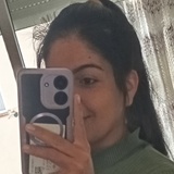 Mirna