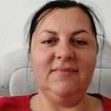 Corina