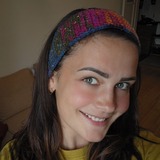 Pauline