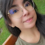 Alexandra