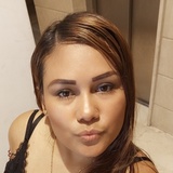 Mariluz