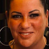 Isa
