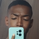 Jhon Edward