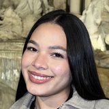 Alondra