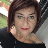 Nuria