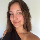 Téa