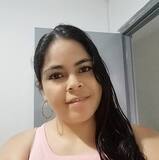 Yamileth