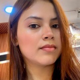 Doriela