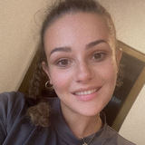 Arjanita