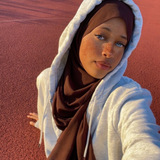 Halima