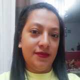 Patty