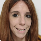 Zahira