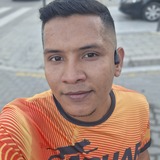 Cristian