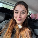 Antonia