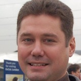 Oleg
