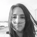 Ana Maria