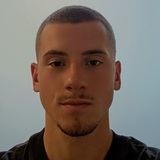 Myron
