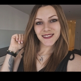 Aldijana