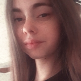 Angela