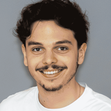 Tim