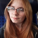 Vivian