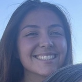 Lia