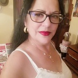 Inmaculada
