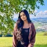 Rani