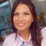 Anika