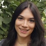 Melissa