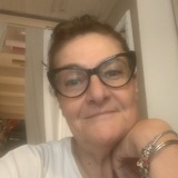 Cinzia