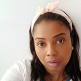 Nadis Esther