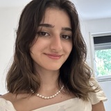 Nazan
