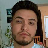 Mohammad Mostafa