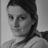 Judit