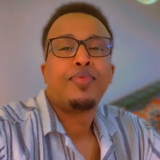 Abdifatah