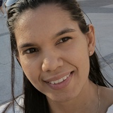 Alejandra