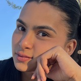 Clara