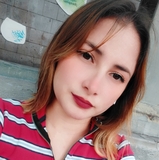 Fanny