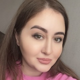 Cristina