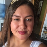 Valeria