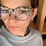 Oana